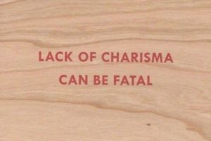 Jenny Holzer