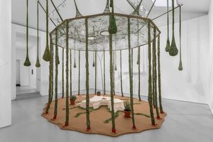 Ernesto Neto