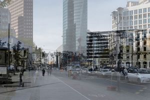 Michael Wesely