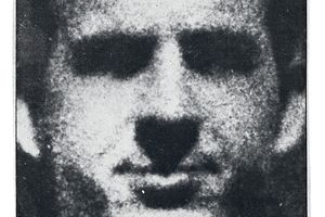 Lutz Bacher