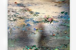 Nir Hod