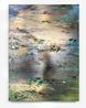 100 Years Is Not Enough by Nir Hod contemporary artwork Painting