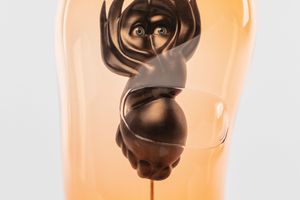 Patricia Piccinini