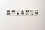 from the series one one two one two three dukkan atelier by Zeynep Kayan contemporary artwork Photography