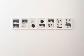Zeynep Kayan contemporary artist
