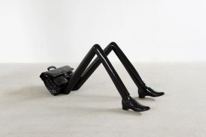 Erwin Wurm