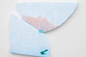 Richard Tuttle