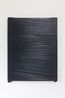 Closed but never locked by Abdul-Rahman Abdullah contemporary artwork Sculpture