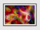 Substrat 28 II by Thomas Ruff contemporary artwork Photography
