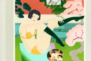 Liu Youran