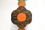 Victor De Rossi contemporary artist