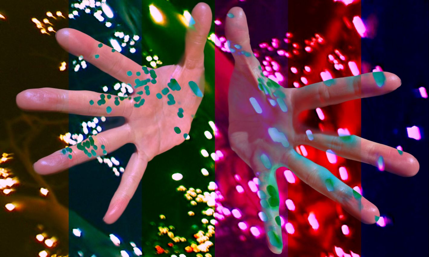 Pipilotti Rist