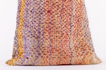 Celia Pym contemporary artist