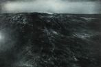 Thierry De Cordier contemporary artist