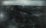 MER MONTEE by Thierry De Cordier contemporary artwork painting