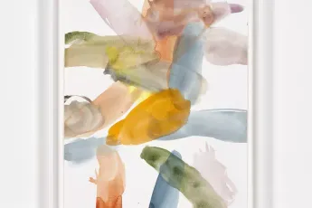 Milan Grygar contemporary artist