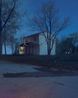 2319-b by Todd Hido contemporary artwork Print
