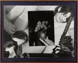Passions Bloom Ambritions - 7 by Birdhead contemporary artwork photography