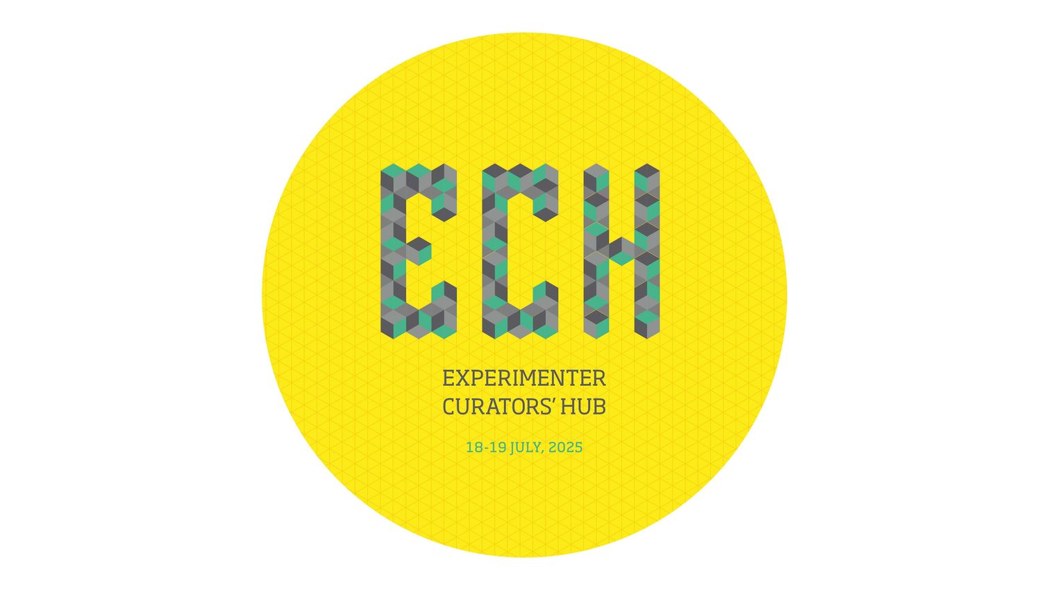 Experimenter Curators' Hub