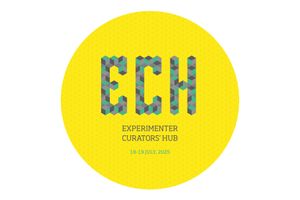 Experimenter Curators Hub