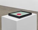 Untitled Xerox Sculpture 1 by Barbara T. Smith contemporary artwork Sculpture