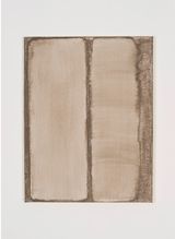 Silent Prayer by Jeongbae Lee contemporary artwork painting