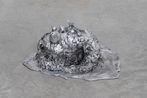 Darks Miranda contemporary artist