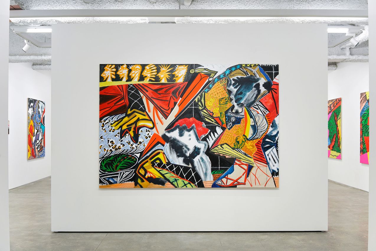 Shohei Takasaki