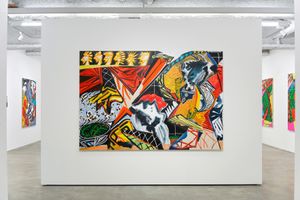 Shohei Takasaki