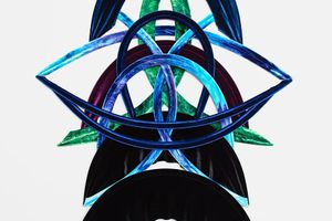 ZENZEN