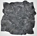 Origami 19-69 by Fujiwara Shiho contemporary artwork painting