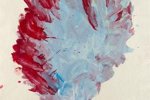 Alessandro Twombly