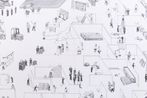 Huang Hai-Hsin contemporary artist