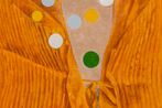 Kang Seok Ho contemporary artist