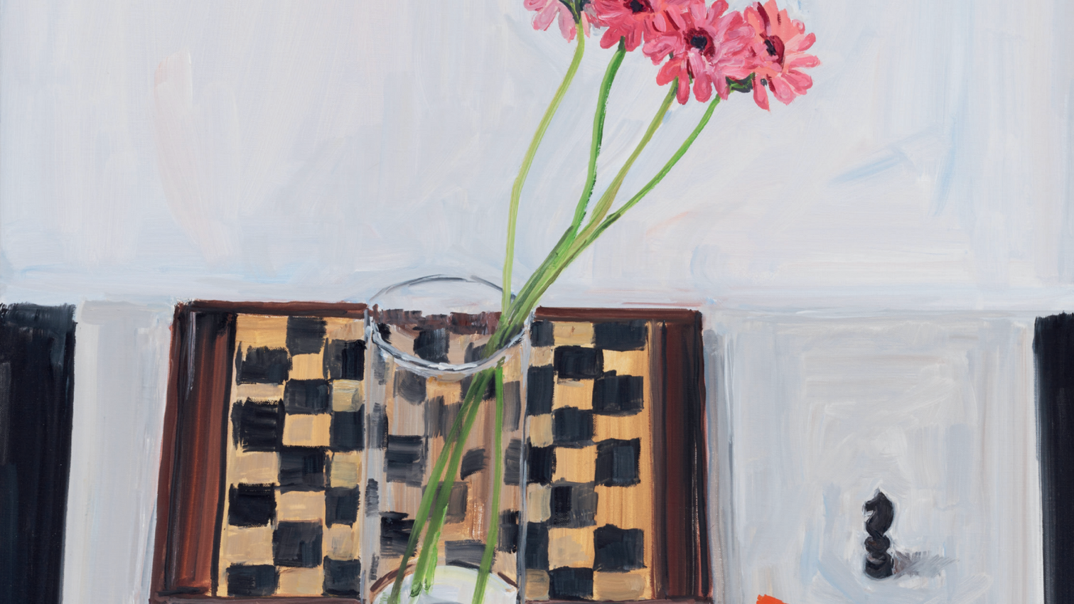Group Exhibition