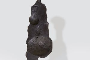 Robert Couturier
