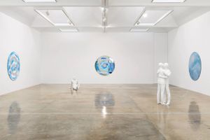 Elmgreen  Dragset