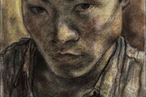 Yin Zhaoyang