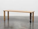 Intruder by Enrico David contemporary artwork Sculpture