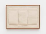 Sem titulo Untitled by Paulo Roberto Leal contemporary artwork textile