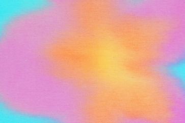 Sareena Sattapon contemporary artist