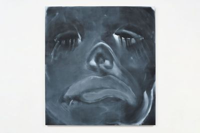 What Are Galleries Showing at New Zealands Biggest Art Fair