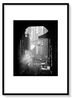 Her Study by Fan Ho contemporary artwork Photography