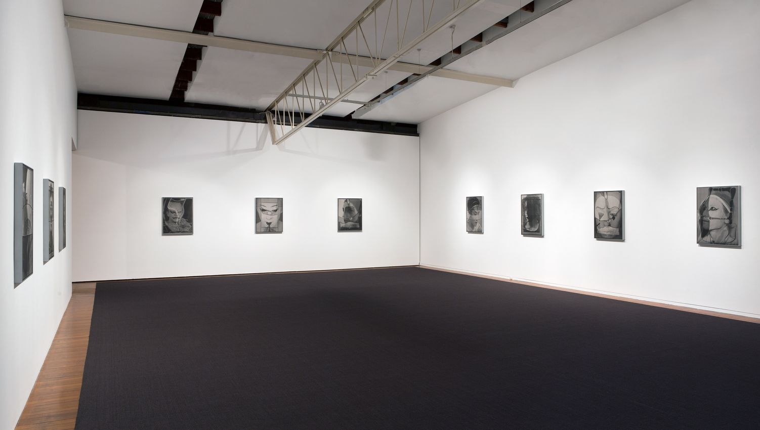 David Noonan