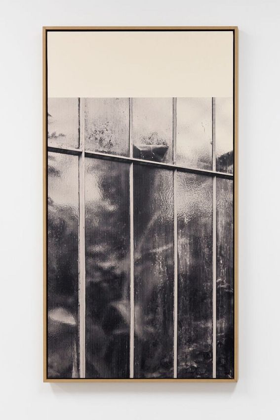 PAUL CHAPELLIER
