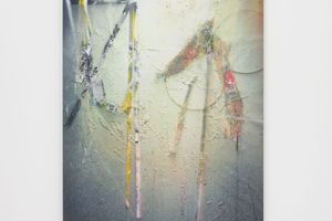 Liam Everett