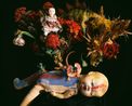 qARADISE by Nobuyoshi Araki contemporary artwork Photography