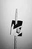 From the series Constructed_19 by Zeynep Kayan contemporary artwork Painting