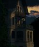 Untitled 28 by Bill Henson contemporary artwork Photography