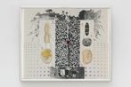 Rachel Rosenthal contemporary artist
